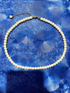 PEARL CHAIN