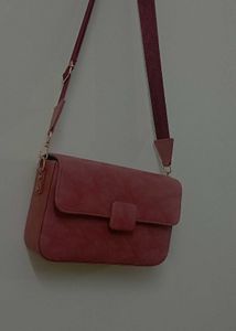 Brand New Sling Bag
