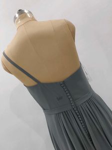 Elegant Formal Gown