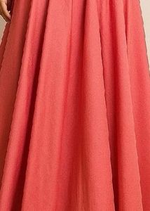 Beautiful Anarkali Dress