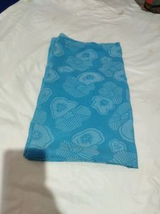 Fabric
