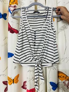 4 Tops at Sale