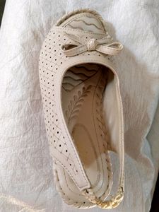 Heel Sandals For Girls
