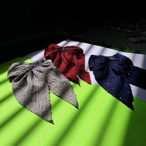 Hair Bows