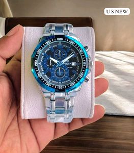 CASIO EDIFICE PREMIUM MENS WATCH @SALE