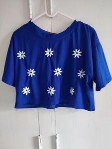 Asthetic Top