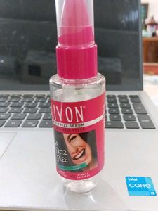 Livon Serum (Original Pink Variant)