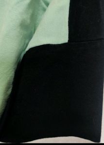 Combo Of Two Premium Quality Top