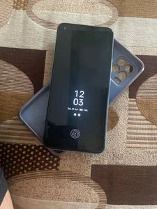 i have new phone