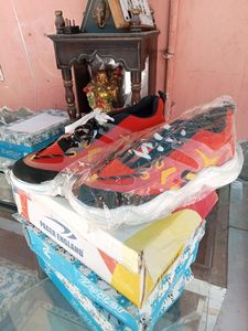 New Adidas 2nd Copy Shoes