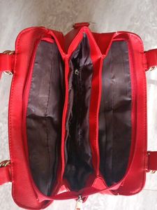 Branded Smart Purse
