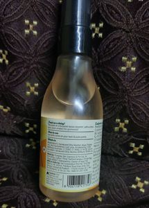 New Plum Body Mist - Oopsie Daisy
