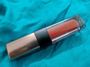 Mars Popstar Liquid Mousse Lipstick ❤️