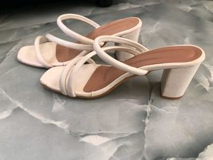 Heel
