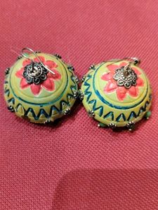 Earring