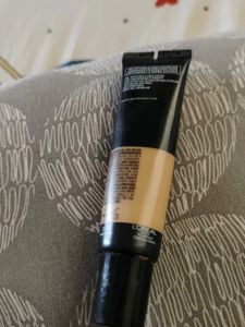 loreal Infalliable Foundation
