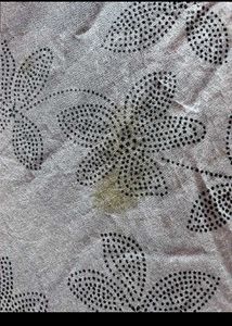 Lancha For Women