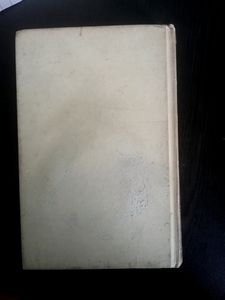 Tales of Mystery and Imagination by Edgar Allan Po
