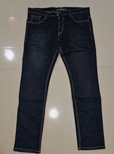 Stylish men pants set of 2