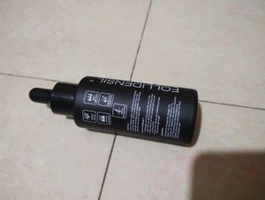 Follidensi Hair Serum
