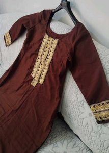 Beautiful Sharara Suit❤️ For Girls And Womens