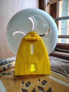 Hamster Exercise Wheel