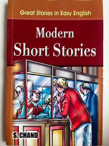Set of 4 Classic &amp; Easy-to-Read Storybooks – Great