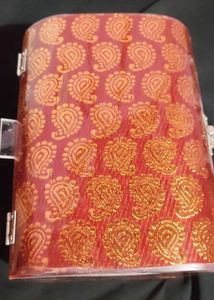 Brand new Bengal Box With 7 Color Benga