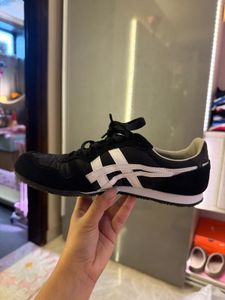 Onitsuka Tiger Sneakers