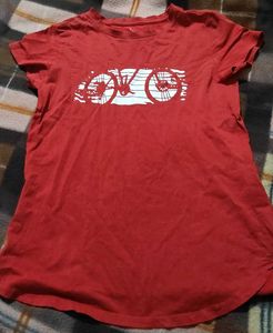 Tshirt
