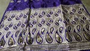 New Swiss Cotton Salwar Suit