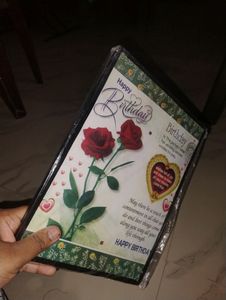 Gift For Your Best Friend 🤩