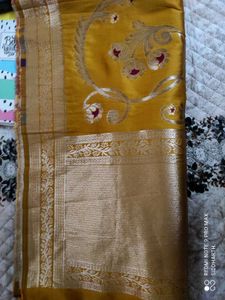 dupatta