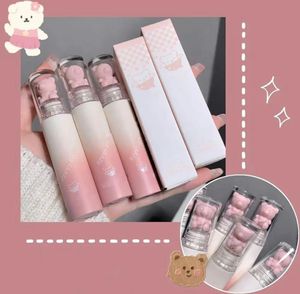WIDE EMPYREAN LIP/CHEEK TINT