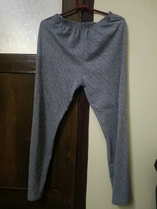 Combo Pack Of 2 Palazzo Pants