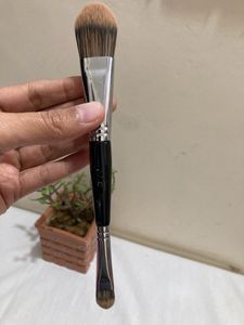 PAC Dual Brush-Fixed Price