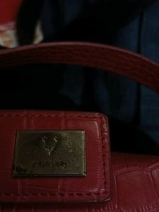 Allen Solly Bag