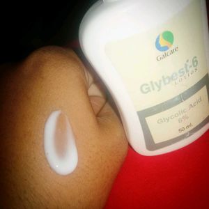 Body n&#39; Face Lotion Cream