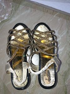 High Heel Party Wear For Women