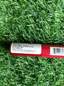 Smashbox Super Fan Mascara