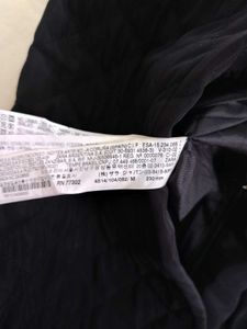 Zara Handbag Authentic