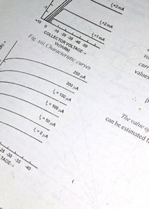 ISC Practical Physics (Great Book For Lab Practicals)