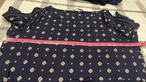 Marks And Spencer Top