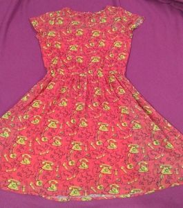 Perfect For party Wear