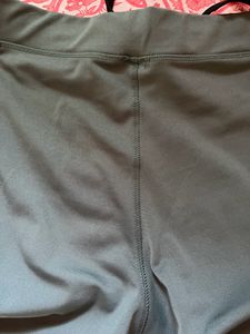 Gym Tights