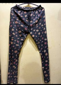3 Night Pants Combo