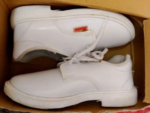 New Bata School Shoe For Kids