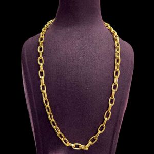 New Beautiful 22c Gold Jewellery