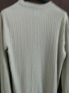 Men Sweater jacket