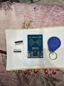 ApTechDeals RFID Kit
